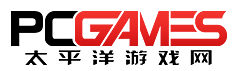同心县娱乐网
